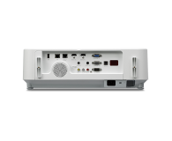 NEC PJ P554U 3LCD WUXGA 5300AL - 1390148 - zdjęcie 4